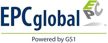 EPC Global